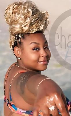 Brequisha Lindsey death by force case profile photo