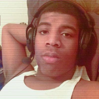 Damon Louther death by force case in Brooklyn, NY