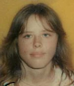 Lisa Snyder death by force case profile photo