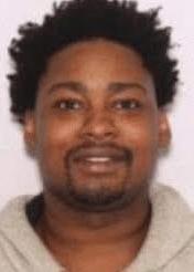 Ryan Johnson death by force case in Cincinnati, OH