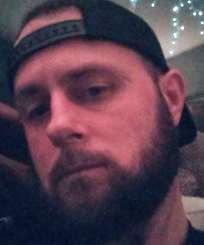 Richard Gollwitzer death by force case in Rochester, NY