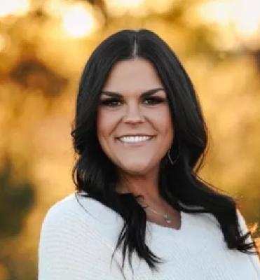 Whitney Resendiz death by force case in Owasso, OK