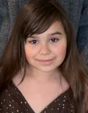 Liliana Morgan death by force case in Portland, OR