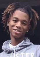 Tahj Bazemore death by force case in Merry Hill, NC