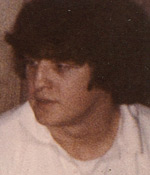 Brian Watson death by force case in Manchester, NH
