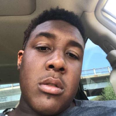 Devontae Hanson death by force case in Okmulgee, OK
