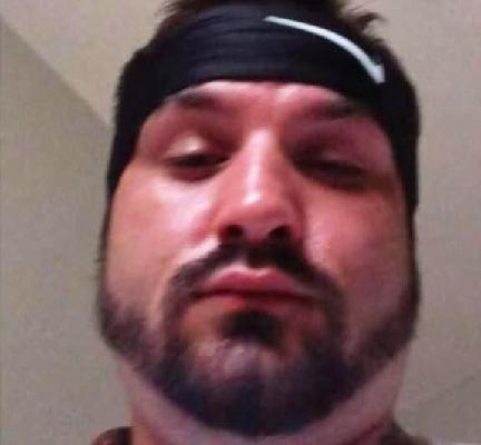 Isshan Trowsdell death by force case profile photo