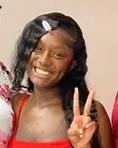 Aaliyah Isles death by force case in Saint Pauls, NC