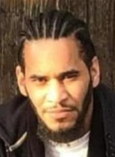 Luis Rivera death by force case profile photo