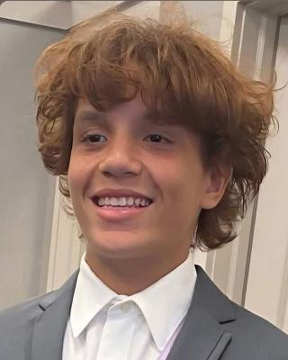 Yadiel Flecha death by force case profile photo