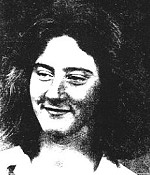 Ellen Fried death by force case profile photo