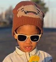 Kenari Windom death by force case in Oklahoma City, OK