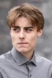 Szachary White death by force case profile photo