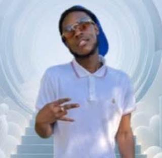 Deron Boston death by force case profile photo