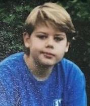 Grayson Behee death by force case in Grants Pass, OR