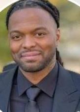Michael Love death by force case profile photo