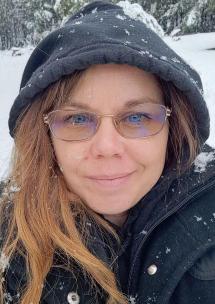 Hannah Behee death by force case profile photo