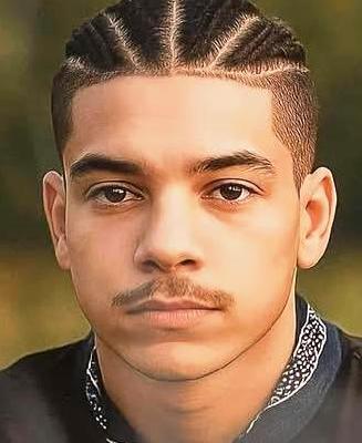 Alan Lopez death by force case profile photo