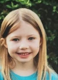 Nora Behee death by force case profile photo