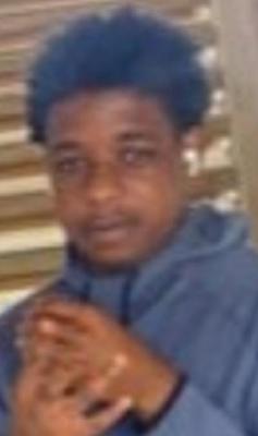 Jamyrion Hobbs death by force case in Mansfield, OH