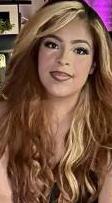 Destiny Avila death by force case profile photo