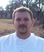 Edwin Jelinek death by force case in Oklahoma City, OK