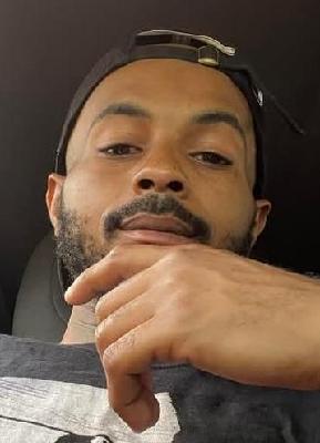Jaron Burris death by force case in Rocky Mount, NC