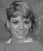 Tammy Little death by force case in Portsmouth, NH