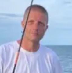 Matthew McDaniel death by force case profile photo