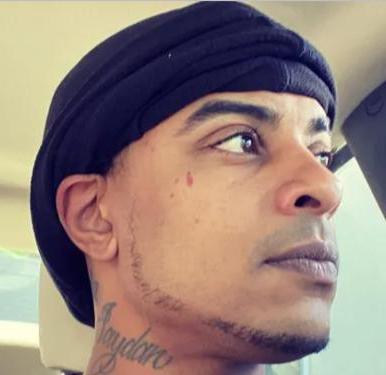 Jose Roberto Ferreira death by force case in Charlotte, NC