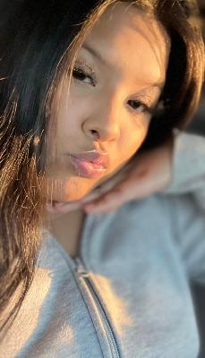 Kimberly Venegas-Gonzalez death by force case in Portland, OR