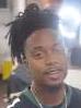 Isaiah Knight death by force case profile photo