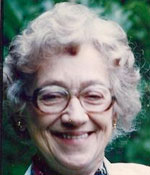 Sylvia Edwina Waite Gray death by force case in Plainfield, NH