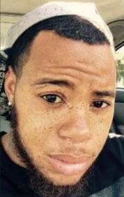 Stephen Jerome Carroll death by force case in Charlotte, NC