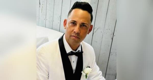 Yuri Gonzalez-Gonzalez death by force case profile photo