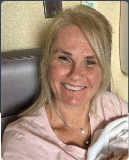 Tanya Anderson death by force case profile photo