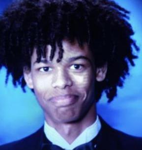 Zane Hughes death by force case in Kill Devil Hills, NC