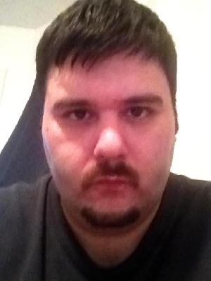 Jasen Fitzsimmons death by force case in Portland, OR