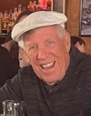 Gary Franke death by force case in Lancaster, OH