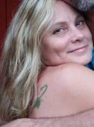 Patricia McSperitt death by force case profile photo