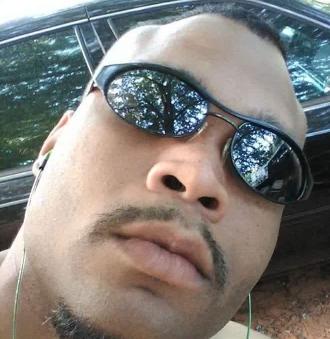 Cory Johnson death by force case in Oklahoma City, OK