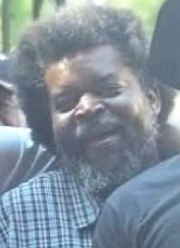 Kyle Rayshawn Means death by force case in Greensboro, NC