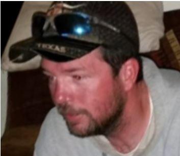 Billy Sorrels death by force case in Oklahoma City, OK