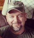 Carl Hutchison death by force case profile photo