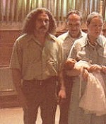 Kenneth Jache death by force case in Weare, NH