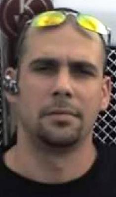 JR Anthony Monteleone III death by force case in Prospect, OR