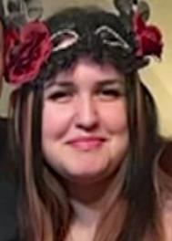 Alyssa Shippy death by force case profile photo