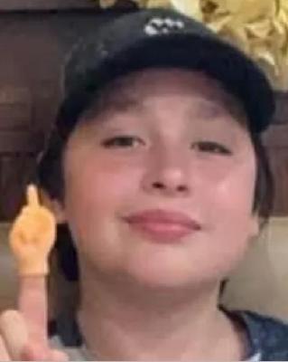 Emiliano Gutierrez-Boviall death by force case in Greenville, NC