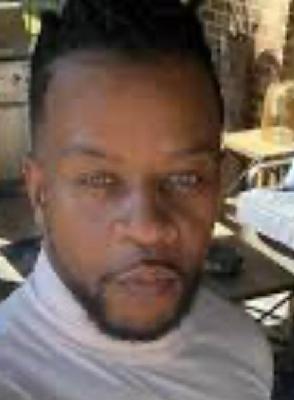 Demario Graham death by force case profile photo