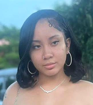 Kiari Cunningham death by force case profile photo